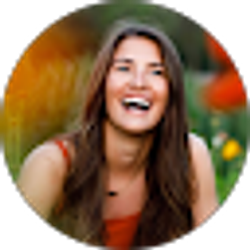 Profile photo of Macy Sweat