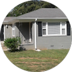 Profile photo of BBN Properties