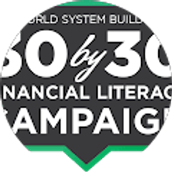 Profile photo of Henok Tegete