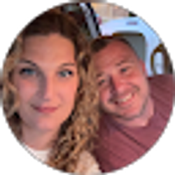 Profile photo of Ryanne Sterling