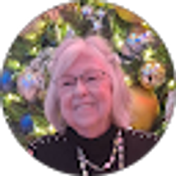 Profile photo of Diane Martini-Menzaco