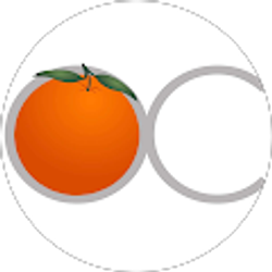 Profile photo of OC Restoration Services