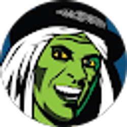 Profile photo of Sicko-Psychotic Productions
