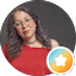 Profile photo of Lorena Garduño