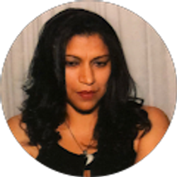 Profile photo of Francia Penalo