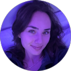 Profile photo of victoria popov