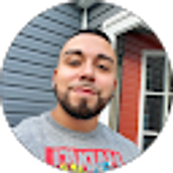 Profile photo of joshua negrete