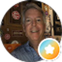 Profile photo of S L