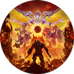 Profile photo of biggie plays