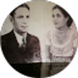 Profile photo of Ester Adams