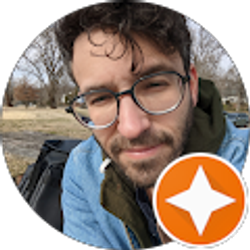 Profile photo of blvd bikes