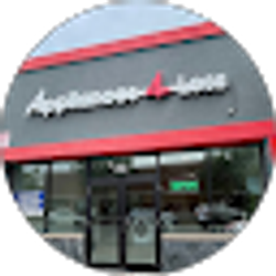Profile photo of Appliances4less
