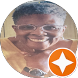 Profile photo of Glynda Henderson