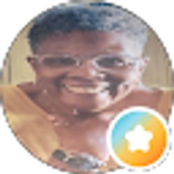 Profile photo of Glynda Henderson