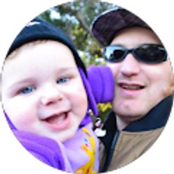 Profile photo of Jonny Miller