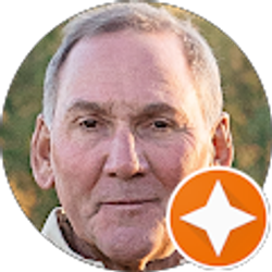 Profile photo of Kevin Keane