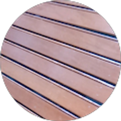 Profile photo of kell howell