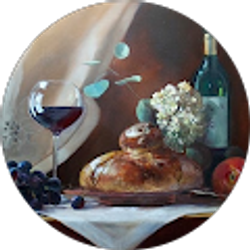 Profile photo of Elizabeth