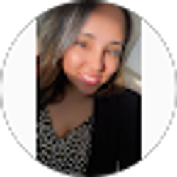 Profile photo of Ciara Nicole