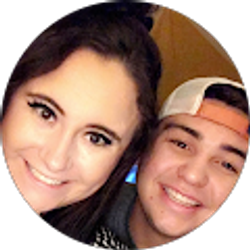 Profile photo of George Bensema II