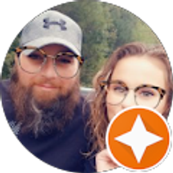 Profile photo of Savannah Ballard