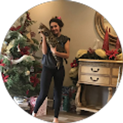 Profile photo of MyMakayla7