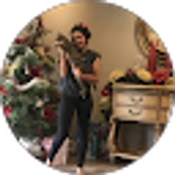 Profile photo of MyMakayla7