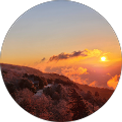 Profile photo of Victoria Tatum