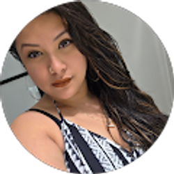 Profile photo of Stephanie Charriez