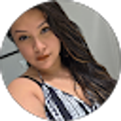 Profile photo of Stephanie Charriez
