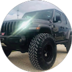 Profile photo of Jacob Williamson