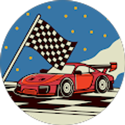 Profile photo of Geordan Engle