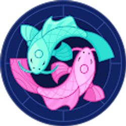 Profile photo of Hannah Walton