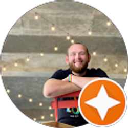 Profile photo of Tyler Young