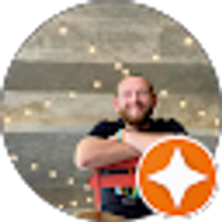 Profile photo of Tyler Young