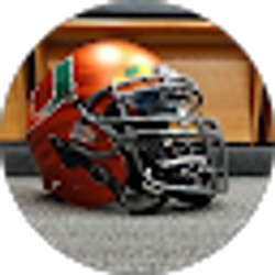 Profile photo of Terrance Jackson