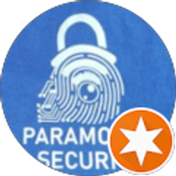 Profile photo of Kevin Seredich