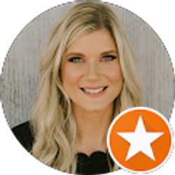 Profile photo of Ashley Hermes