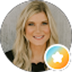 Profile photo of Ashley Hermes