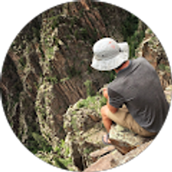 Profile photo of Brian Malloy