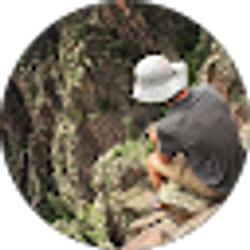Profile photo of Brian Malloy