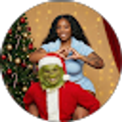 Profile photo of Roshawn Roshawn