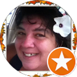 Profile photo of Darlene Bennett