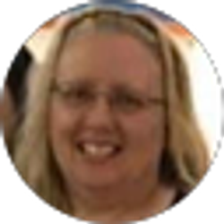 Profile photo of Tabitha Vibbert