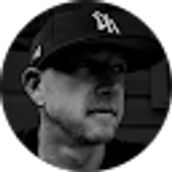 Profile photo of Andy Lee