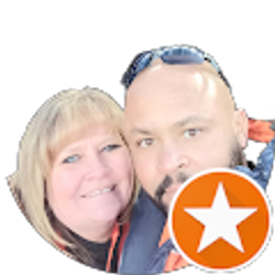 Profile photo of Penny Hedrick-Moore