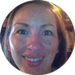 Profile photo of Rikki Rylance