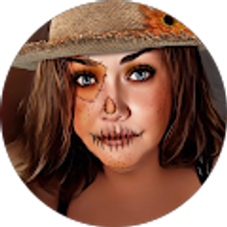 Profile photo of Tabatha Oisten