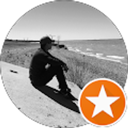 Profile photo of Miguel Olivares