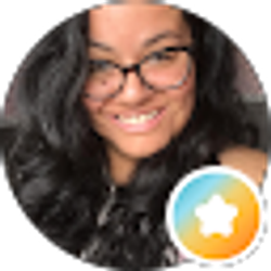 Profile photo of Yessica Lawrence